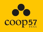 Coop57